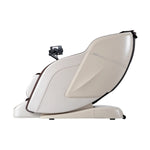 Load image into Gallery viewer, 4D Massage Full-Body Massage Chair – Series 213