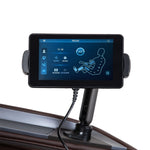 Load image into Gallery viewer, 4D Massage Full-Body Massage Chair – Series 213