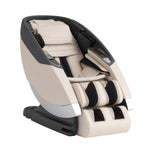 Load image into Gallery viewer, Full-Body Massage Chair – Series 071