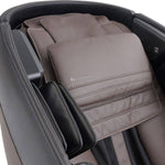 Load image into Gallery viewer, Full-Body Massage Chair – Series 071