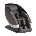 Load image into Gallery viewer, Full-Body Massage Chair – Series 071