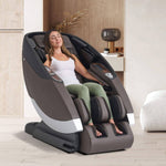 Load image into Gallery viewer, Full-Body Massage Chair – Series 071