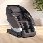 Load image into Gallery viewer, Full-Body Massage Chair – Series 071