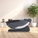 Load image into Gallery viewer, Full-Body Massage Chair – Series 071