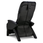 Load image into Gallery viewer, Zero Gravity Heat Zero-Gravity Recliner – Series 069