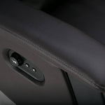 Load image into Gallery viewer, Zero Gravity Heat Zero-Gravity Recliner – Series 069