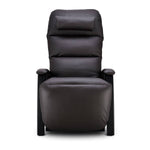 Load image into Gallery viewer, Zero Gravity Heat Zero-Gravity Recliner – Series 069