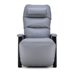 Load image into Gallery viewer, Zero Gravity Heat Zero-Gravity Recliner – Series 069