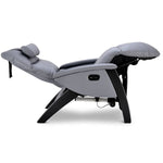 Load image into Gallery viewer, Zero Gravity Heat Zero-Gravity Recliner – Series 069