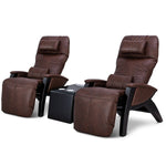 Load image into Gallery viewer, Zero Gravity Zero-Gravity Recliner – Series 076
