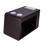 Load image into Gallery viewer, Zero Gravity Zero-Gravity Recliner – Series 076