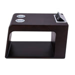 Load image into Gallery viewer, Zero Gravity Zero-Gravity Recliner – Series 076