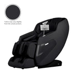 Load image into Gallery viewer, 3D Massage Full-Body Massage Chair – Series 234