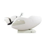 Load image into Gallery viewer, 3D Massage Full-Body Massage Chair – Series 234