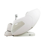 Load image into Gallery viewer, 3D Massage Full-Body Massage Chair – Series 234