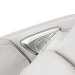 Load image into Gallery viewer, 3D Massage Full-Body Massage Chair – Series 234