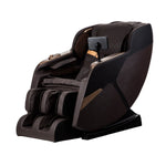 Load image into Gallery viewer, Full-Body Massage Chair – Series 220
