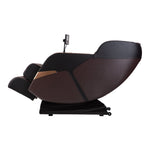 Load image into Gallery viewer, Full-Body Massage Chair – Series 220