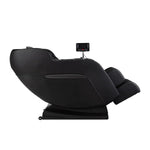 Load image into Gallery viewer, Full-Body Massage Chair – Series 225
