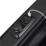 Load image into Gallery viewer, Full-Body Massage Chair – Series 225