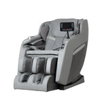 Load image into Gallery viewer, Full-Body Massage Chair – Series 225