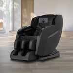 Load image into Gallery viewer, Full-Body Massage Chair – Series 225