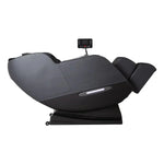Load image into Gallery viewer, Full-Body Massage Chair – Series 222