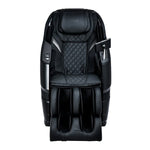 Load image into Gallery viewer, 4D Massage Full-Body Massage Chair – Series 057