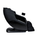 Load image into Gallery viewer, 4D Massage Full-Body Massage Chair – Series 057