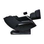 Load image into Gallery viewer, 4D Massage Full-Body Massage Chair – Series 057