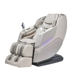 Load image into Gallery viewer, 4D Massage Full-Body Massage Chair – Series 057