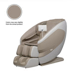 Load image into Gallery viewer, Full-Body Massage Chair – Series 248