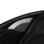 Load image into Gallery viewer, Full-Body Massage Chair – Series 248