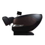 Load image into Gallery viewer, Full-Body Massage Chair – Series 248