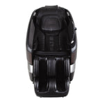 Load image into Gallery viewer, Full-Body Massage Chair – Series 248