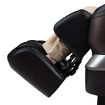 Load image into Gallery viewer, Full-Body Massage Chair – Series 248