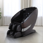 Load image into Gallery viewer, Full-Body Massage Chair – Series 248