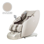 Load image into Gallery viewer, Full-Body Massage Chair – Series 245