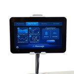 Load image into Gallery viewer, Full-Body Massage Chair – Series 245