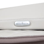 Load image into Gallery viewer, Full-Body Massage Chair – Series 245