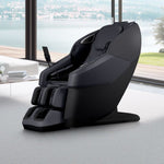Load image into Gallery viewer, 3D Massage Full-Body Massage Chair – Series 235