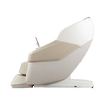 Load image into Gallery viewer, 3D Massage Full-Body Massage Chair – Series 235