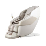 Load image into Gallery viewer, 3D Massage Full-Body Massage Chair – Series 235