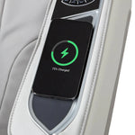 Load image into Gallery viewer, 4D Massage Full-Body Massage Chair – Series 268