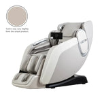Load image into Gallery viewer, 4D Massage Full-Body Massage Chair – Series 268