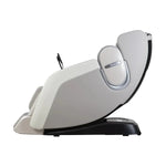 Load image into Gallery viewer, 4D Massage Full-Body Massage Chair – Series 268