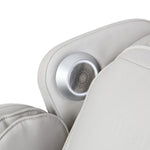 Load image into Gallery viewer, 4D Massage Full-Body Massage Chair – Series 268