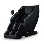 Load image into Gallery viewer, Full-Body Massage Chair – Series 211