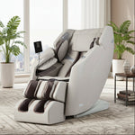 Load image into Gallery viewer, Full-Body Massage Chair – Series 211