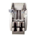 Load image into Gallery viewer, Full-Body Massage Chair – Series 211